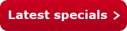 latest specials