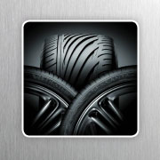 ruakura tyres